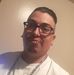 Profile Picture of Michael Gardea (@Michael-Gardea) on Facebook