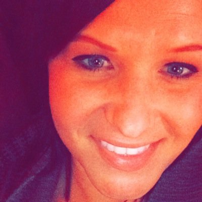 Profile Picture of Jerusha  Railsback (@jerushajane) on Twitter