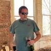 Profile Picture of Pat Keeling659 (@patkeeling1) on Tiktok