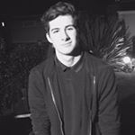 Profile Picture of Benjamin Prentice (@benjaminprentice1) on Instagram