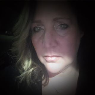 Profile Picture of Lora L Hodges (@Lora-L-Hodges) on Facebook