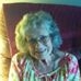 Profile Picture of Myrtle Pacelli (@Myrtle-Pacelli) on Facebook