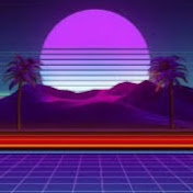 Profile Picture of Joseph Gilbert (@josephgilbert165) on Youtube