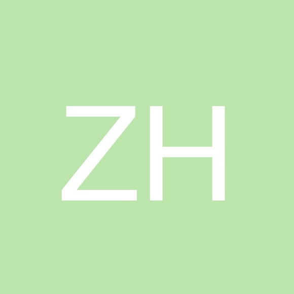 Profile Picture of Zachary Hanson (@ttxzach) on Poshmark