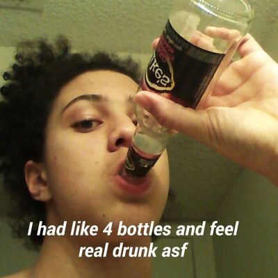 Profile Picture of Michael Luker (@Michael93978088) on Twitter