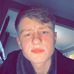 Profile Picture of Aj Mullins (@anthony.mullins.509) on Facebook