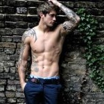 Profile Picture of Tristan Travis (@travisneffty) on Instagram
