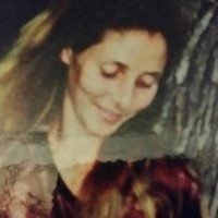 Profile Picture of Amanda Bakker (@amanda-bakker-2) on Quora