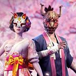 Profile Picture of KEVIN ELFREDA [FAVIANO] (@kevinelfredafa) on Instagram