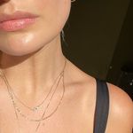 Profile Picture of Lizzy (@lizzyfaeth) on Instagram