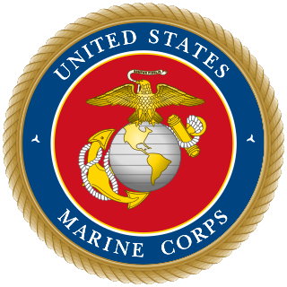 Profile Picture of Commandant of the Marine Corps - Wikipedia, the free encyclopediaon Wikipedia