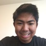 Profile Picture of Joshua Yim (@joshyim2) on Instagram