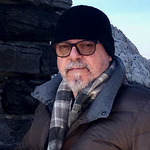 Profile Picture of Mario Tedeschi (@tedema) on Flickr