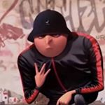 Profile Picture of Aaron McClelland (@jugo_de_basura) on Instagram