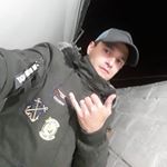 Profile Picture of Gabriel Petersen (@petersen_gabriel) on Instagram