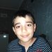 Profile Picture of Eric Lazar (@eric.lazar.374) on Facebook