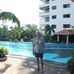 Profile Picture of Jim Mankowski (@jim.mankowski.16) on Facebook