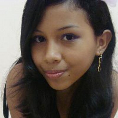 Profile Picture of Deborah  Monteiro (@DebiMonteiro) on Twitter