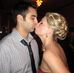 Profile Picture of Danny Goncalves (@danny.goncalves.5) on Facebook