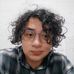 Profile Picture of Jimmy Claudio (@jimmy.claudio.5) on Facebook
