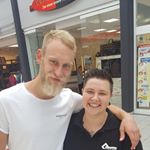 Profile Picture of Joelina Hinze (@hinzejoelina) on Instagram