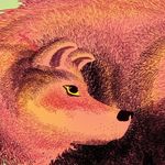 Profile Picture of Anson Stevens-Bollen (@anson.art) on Instagram