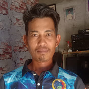 Profile Picture of Mark John Quintal (@markjohnquintal8109) on Youtube