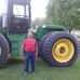 Profile Picture of Keith Meltzer (@keith.meltzer.7) on Facebook