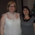 Eileen Cairns - Facebook Profile Picture of Eileen Cairns (@eileen.cairns.739) on Facebook