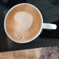 Profile Picture of Olivia Keller (@olivia-keller-36) on Quora