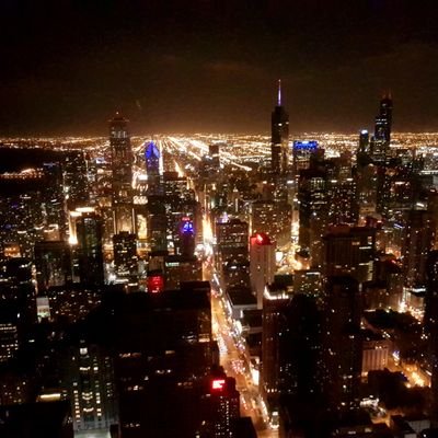 Profile Picture of Clint Charles (@clint_charles) on Twitter