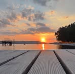 Natascha Hayer - Facebook Profile Picture of Natascha Hayer (@Natascha-Hayer) on Facebook