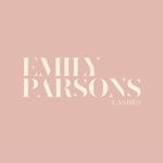 Profile Picture of Emily Parsons (@lashesbyemilyparsons) on Instagram