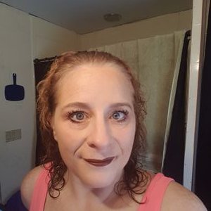 Profile Picture of Dawn McMillan (@DMcmillan70) on Twitter