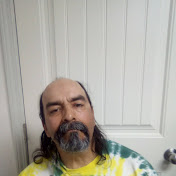 Profile Picture of Joe Garner (@joegarner7345) on Youtube