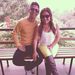 Profile Picture of Luz Maria Comparini Samayoa (@comparinisamayo) on Pinterest