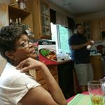 Profile Picture of Joyce Roundtree (@joyce.roundtree) on Instagram