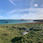 Profile Picture of Adam Ainsworth (@adamjainsworth) on Instagram