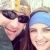 Profile Picture of Brent Dotson (@brentdotson) on Pinterest