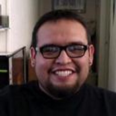 Profile Picture of Robin Browning (@robinbrowning11) on Twitter