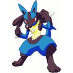 Profile Picture of yimli_likes_pokemon (@yimli_likes_pokemon) on Instagram
