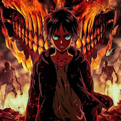 Profile Picture of Shawn Weaver (@ShawnWeaver-m4w) on Youtube