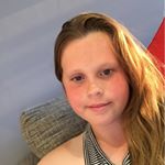 Profile Picture of Alice Tobin (@alice_tobs) on Instagram
