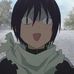 Profile Picture of Siyuan Lu (@siyuan.lu.522) on Facebook