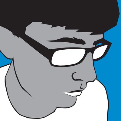 Profile Picture of Kyle Hoppes (@PuppehShy) on Twitter