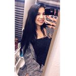 Profile Picture of alyssa enriquez (@alysssa.z) on Instagram