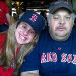 Profile Picture of Mary Deary Paul (@cheer_coach_mary) on Instagram