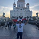 Profile Picture of Jaime Avellaneda (@jaime.avellaneda.125) on Facebook