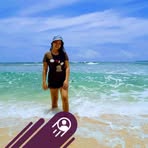 Profile Picture of Floramie Silveron (@floramie.silveron.2025) on Facebook