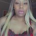 Profile Picture of Chasity Alexander (@chasityfahevabadd.alexander) on Facebook